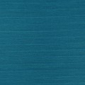 Winylowa-okleina-scienna-RALPH-W-47-378-vinylpex1.jpg