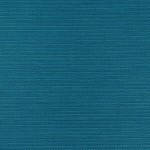 tapeta obiektowa 1565.8 W47-378