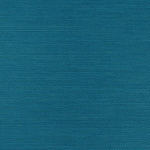 tapeta obiektowa 1565.8 W47-378