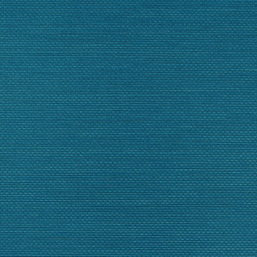 Winylowa-okleina-scienna-RALPH-W-47-378-vinylpex1.jpg