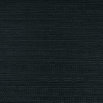 tapeta obiektowa 1565.8 W47-05