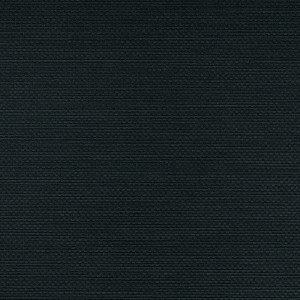 tapeta obiektowa 1565.8 W47-05