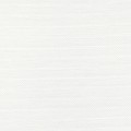 Winylowa-okleina-scienna-RALPH-W-47-354-vinylpex1.jpg