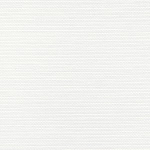 tapeta obiektowa 1565.8 W47-354