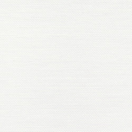 Winylowa-okleina-scienna-RALPH-W-47-354-vinylpex1.jpg
