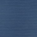 Winylowa-okleina-scienna-RALPH-W-47-420-vinylpex1.jpg