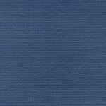 tapeta obiektowa 1565.8 W47-420