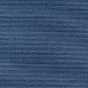 tapeta obiektowa 1565.8 W47-420