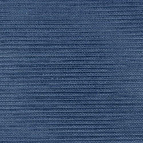 Winylowa-okleina-scienna-RALPH-W-47-420-vinylpex1.jpg