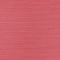 Winylowa-okleina-scienna-RALPH-W-47-380-vinylpex1.jpg