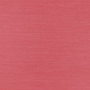tapeta obiektowa 1565.8 W47-380