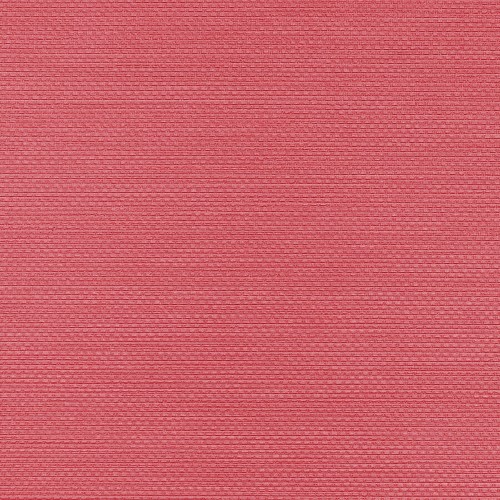 Winylowa-okleina-scienna-RALPH-W-47-380-vinylpex1.jpg