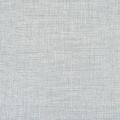 Winylowa-okleina-scienna-MILO-W29-3531-vinylpex_s.JPG
