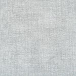 tapeta obiektowa 1565.9 W29-3531