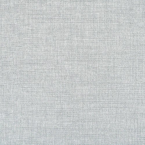 Winylowa-okleina-scienna-MILO-W29-3531-vinylpex_s.JPG
