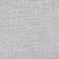 Winylowa-okleina-scienna-MILO-W29-3545-vinylpex_s.JPG