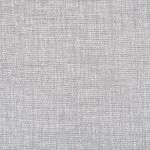 tapeta obiektowa 1565.9 W29-3545