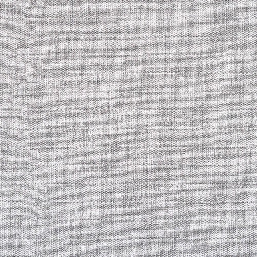 Winylowa-okleina-scienna-MILO-W29-3545-vinylpex_s.JPG