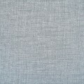 Winylowa-okleina-scienna-MILO-W29-3535-vinylpex_s.JPG