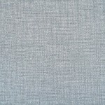 tapeta obiektowa 1565.9 W29-3535