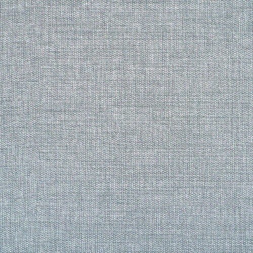 Winylowa-okleina-scienna-MILO-W29-3535-vinylpex_s.JPG