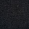 Winylowa-okleina-scienna-MILO-W29-05-vinylpex_s.JPG