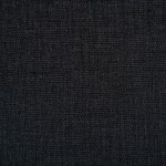 tapeta obiektowa 1565.9 W29-056