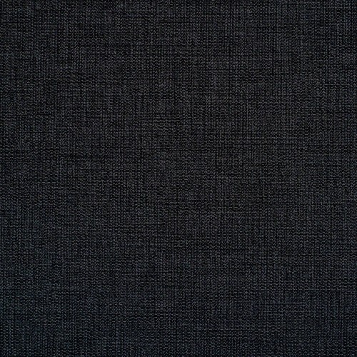 Winylowa-okleina-scienna-MILO-W29-05-vinylpex_s.JPG