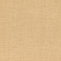 Winylowa-okleina-scienna-MILO-W29-3797-vinylpex_s.JPG