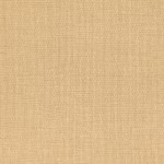 tapeta obiektowa 1565.9 W29-3797