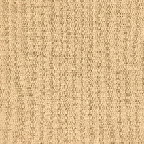 Winylowa-okleina-scienna-MILO-W29-3797-vinylpex_s.JPG