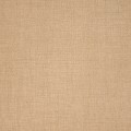 Winylowa-okleina-scienna-MILO-W29-3527-vinylpex_s.JPG