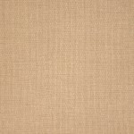 tapeta obiektowa 1565.9 W29-3527