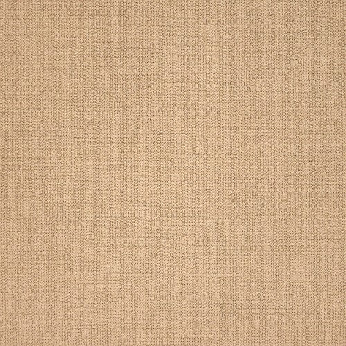 Winylowa-okleina-scienna-MILO-W29-3527-vinylpex_s.JPG