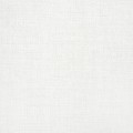Winylowa-okleina-scienna-MILO-W29-3541-vinylpex.jpg