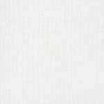 tapeta obiektowa 1565.9 W29-3541