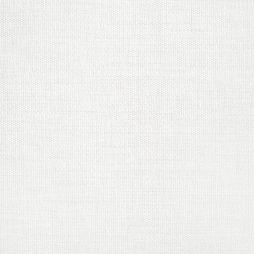 Winylowa-okleina-scienna-MILO-W29-3541-vinylpex.jpg