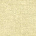 Winylowa-okleina-scienna-MILO-W29-4197-vinylpex_s.JPG
