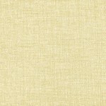 tapeta obiektowa 1565.9 W29-4197