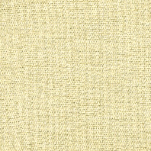 Winylowa-okleina-scienna-MILO-W29-4197-vinylpex_s.JPG
