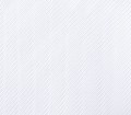 Winylowa-okleina-scienna-SILVA-W-53-354-vinylpex1.jpg