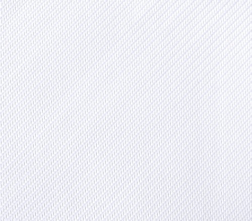 Winylowa-okleina-scienna-SILVA-W-53-354-vinylpex1.jpg