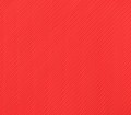 Winylowa-okleina-scienna-SILVA-W-53-380-vinylpex1.jpg