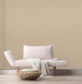 Zdjecie-aranzacyjne-SILVA-W53-352-vinylpex-11.jpg