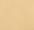 Winylowa-okleina-scienna-SILVA-W-53-82-vinylpex1.jpg