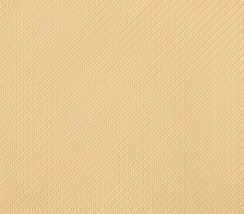 Winylowa-okleina-scienna-SILVA-W-53-82-vinylpex1.jpg
