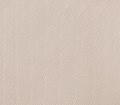 Winylowa-okleina-scienna-SILVA-W-53-352-vinylpex1.jpg