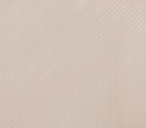 tapeta obiektowa 1565.10 W53-352