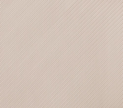 Winylowa-okleina-scienna-SILVA-W-53-352-vinylpex1.jpg