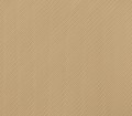 Winylowa-okleina-scienna-SILVA-W-53-402-vinylpex1.jpg